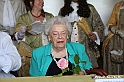 VBS_4630 - Premio della Rosa Principessa Maria Letizia - Sesta edizione 0178
